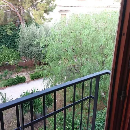 Veramella *