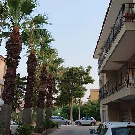 Veramella