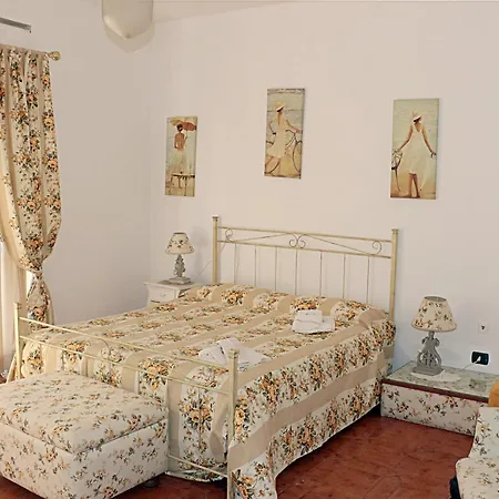 Veramella