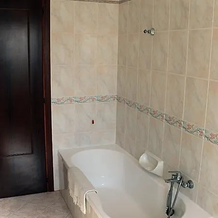 Bed & Breakfast Veramella