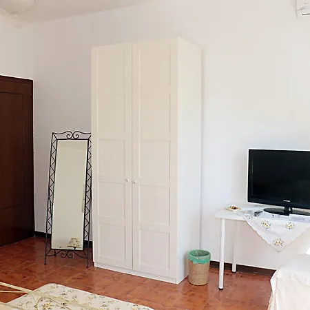 B&B Veramella 시라쿠사