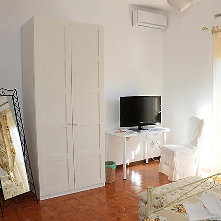 B&B Veramella